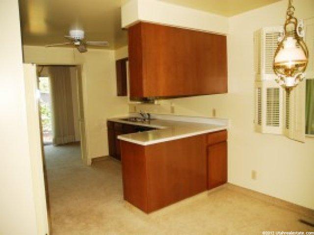 4142 College Dr, Ogden, UT 84403 — photo 4