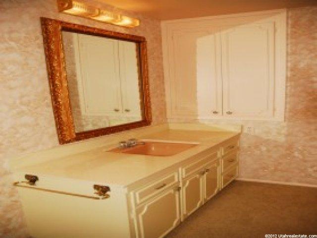 4142 College Dr, Ogden, UT 84403 — photo 5