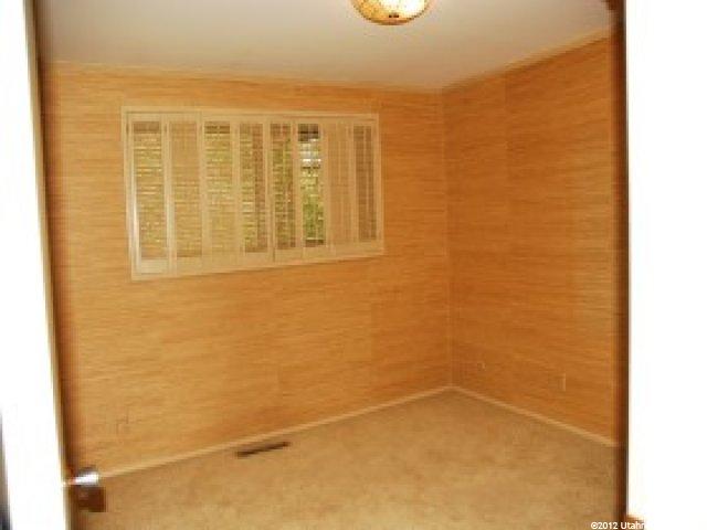 4142 College Dr, Ogden, UT 84403 — photo 6