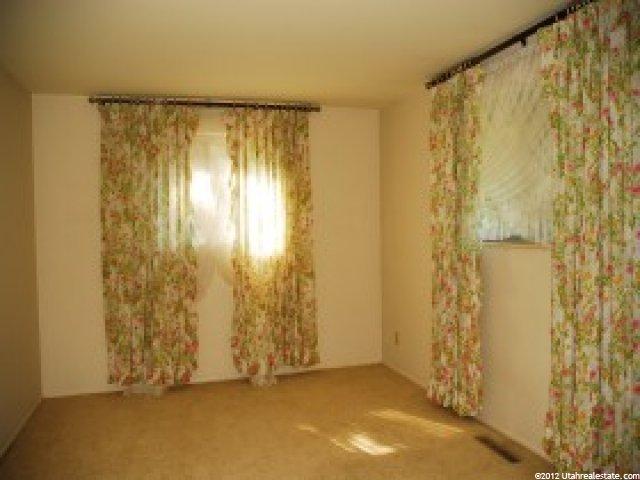 4142 College Dr, Ogden, UT 84403 — photo 7