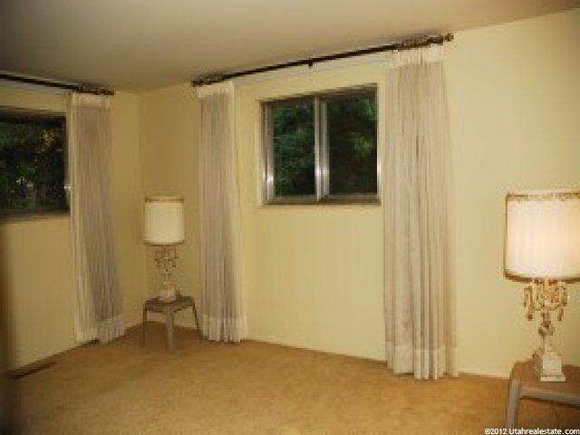 4142 College Dr, Ogden, UT 84403 — photo 8