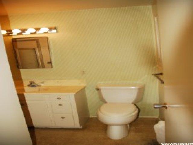4142 College Dr, Ogden, UT 84403 — photo 9