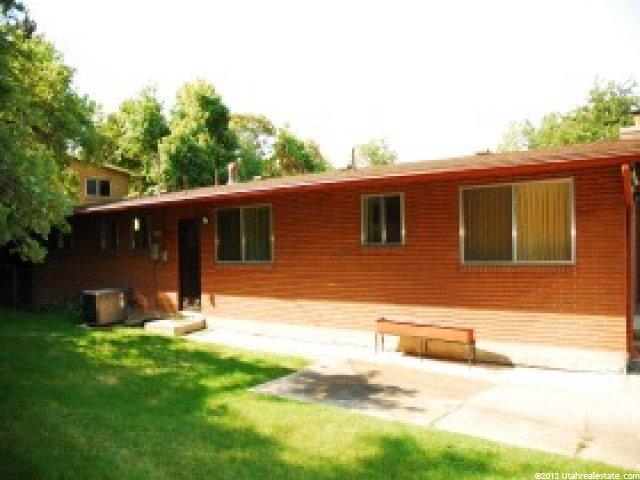 4142 College Dr, Ogden, UT 84403 — photo 10