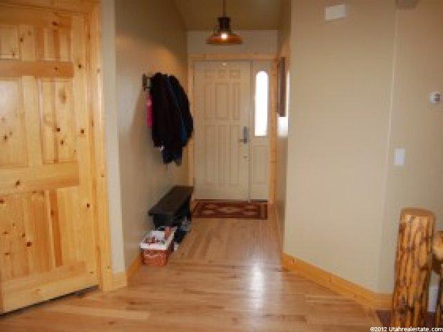1933 Eagles Rest Rd, Heber City, UT 84032 — photo 2
