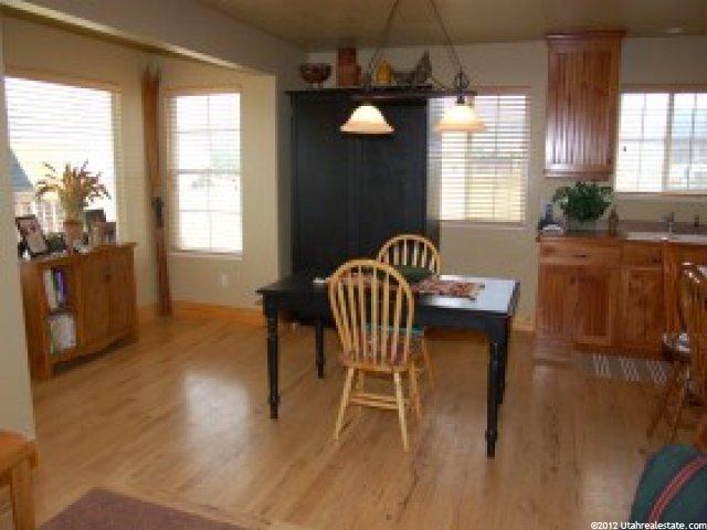 1933 Eagles Rest Rd, Heber City, UT 84032 — photo 3