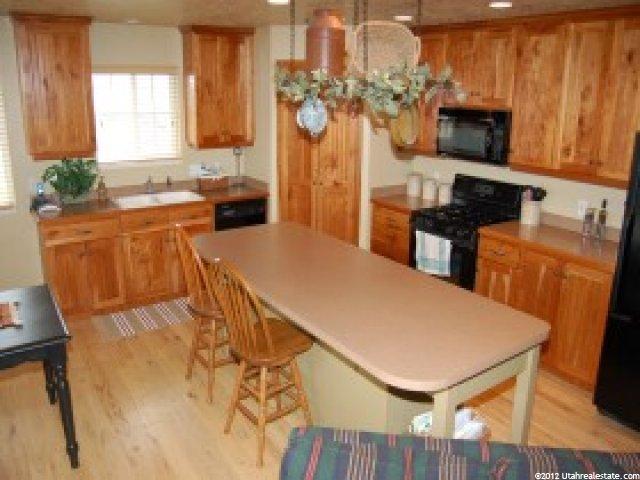 1933 Eagles Rest Rd, Heber City, UT 84032 — photo 4
