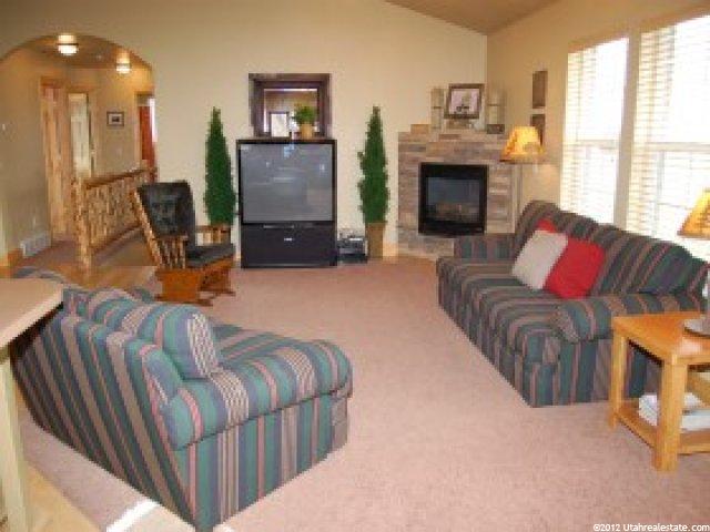 1933 Eagles Rest Rd, Heber City, UT 84032 — photo 5