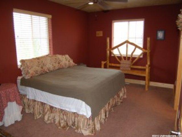 1933 Eagles Rest Rd, Heber City, UT 84032 — photo 6