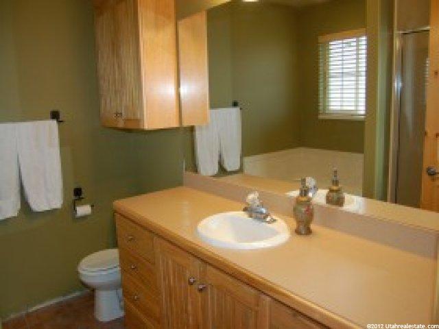 1933 Eagles Rest Rd, Heber City, UT 84032 — photo 7