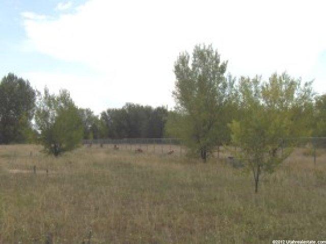 500 S 1610 W, Vernal, UT 84078 — photo 2