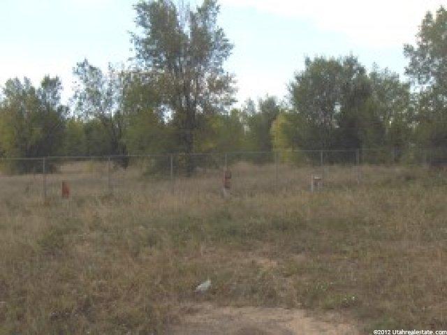500 S 1610 W, Vernal, UT 84078 — photo 3