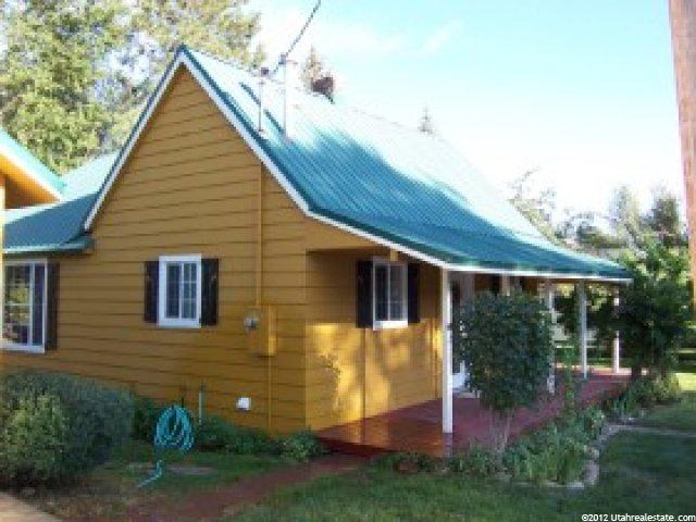 180 N River Rd, Midway, UT 84049 — photo 3