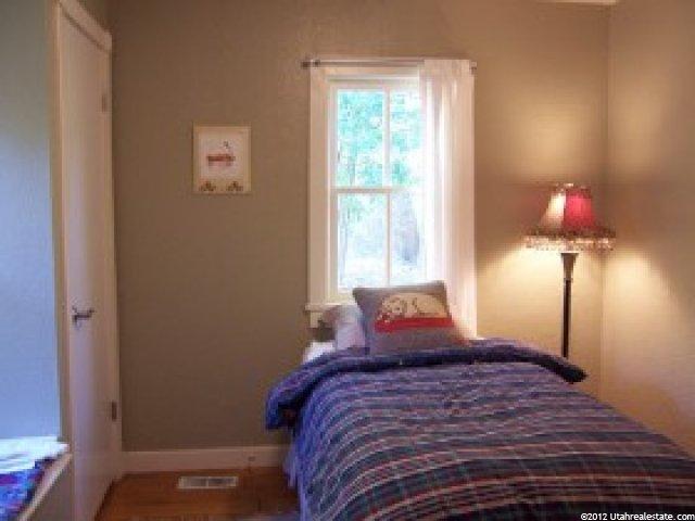 180 N River Rd, Midway, UT 84049 — photo 11