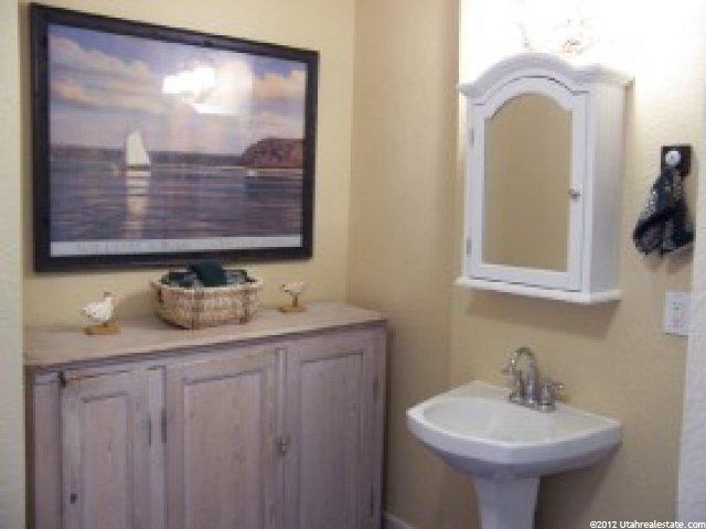 180 N River Rd, Midway, UT 84049 — photo 12