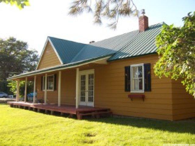 180 N River Rd, Midway, UT 84049 — photo 2