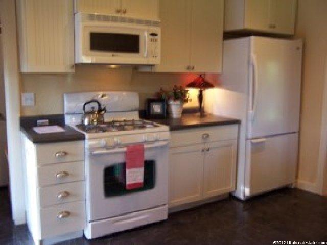 180 N River Rd, Midway, UT 84049 — photo 4