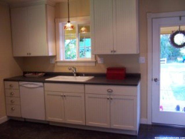 180 N River Rd, Midway, UT 84049 — photo 5
