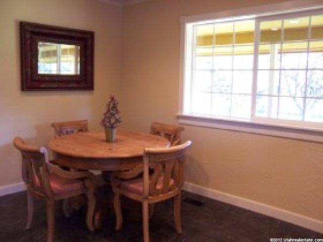 180 N River Rd, Midway, UT 84049 — photo 6