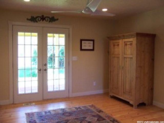 180 N River Rd, Midway, UT 84049 — photo 7