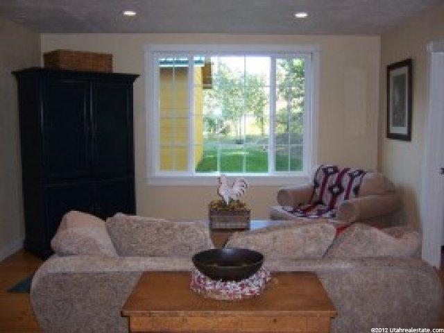 180 N River Rd, Midway, UT 84049 — photo 8