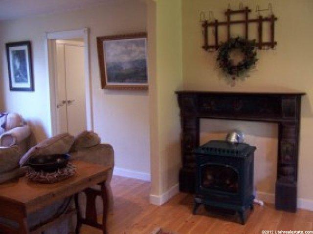 180 N River Rd, Midway, UT 84049 — photo 9