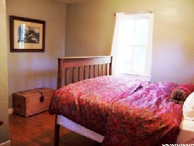 180 N River Rd, Midway, UT 84049 — photo 10