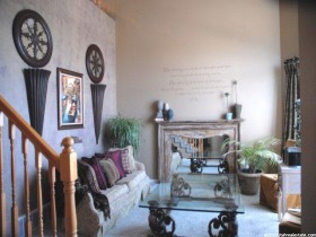 2660 W 1475 N, Layton, UT 84041 — photo 2