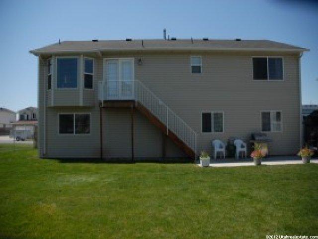 2660 W 1475 N, Layton, UT 84041 — photo 11
