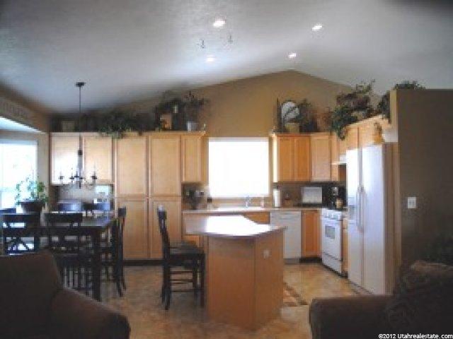 2660 W 1475 N, Layton, UT 84041 — photo 3