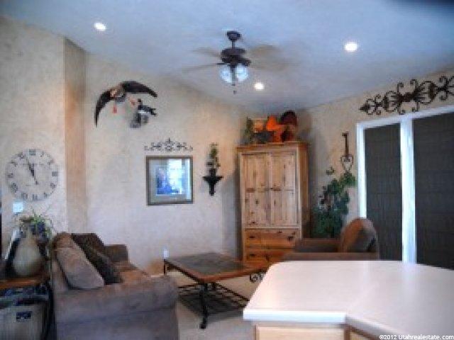 2660 W 1475 N, Layton, UT 84041 — photo 4