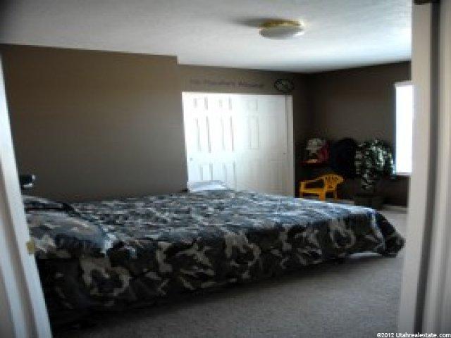 2660 W 1475 N, Layton, UT 84041 — photo 6