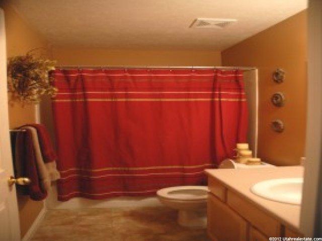 2660 W 1475 N, Layton, UT 84041 — photo 7