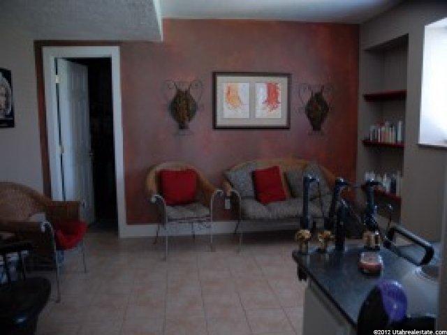 2660 W 1475 N, Layton, UT 84041 — photo 10