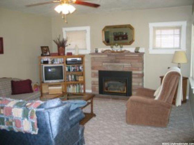 146 E 100 N, Logan, UT 84321 — photo 2