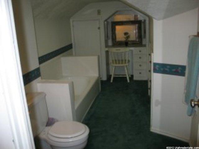 146 E 100 N, Logan, UT 84321 — photo 11
