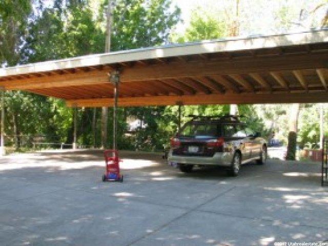 146 E 100 N, Logan, UT 84321 — photo 12