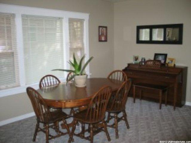 146 E 100 N, Logan, UT 84321 — photo 3
