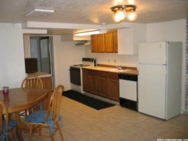 146 E 100 N, Logan, UT 84321 — photo 5