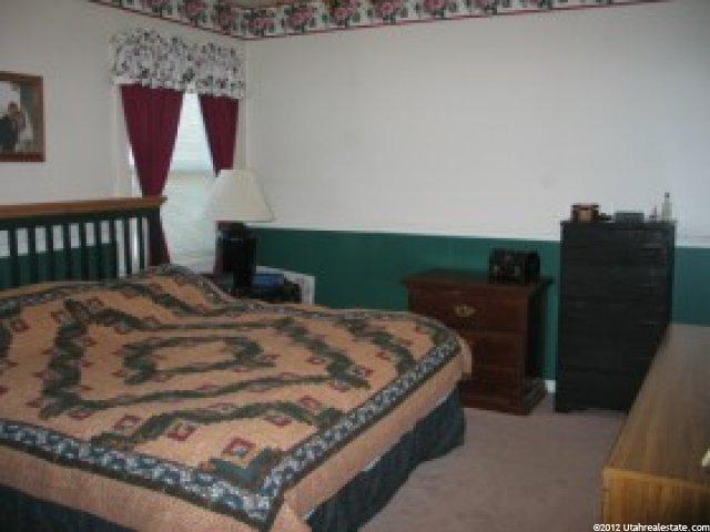 146 E 100 N, Logan, UT 84321 — photo 6