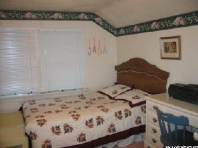 146 E 100 N, Logan, UT 84321 — photo 7
