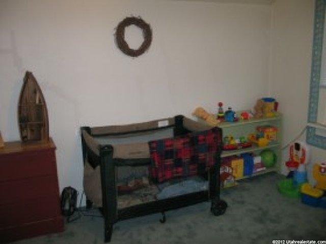 146 E 100 N, Logan, UT 84321 — photo 8