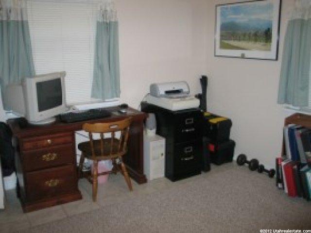 146 E 100 N, Logan, UT 84321 — photo 9