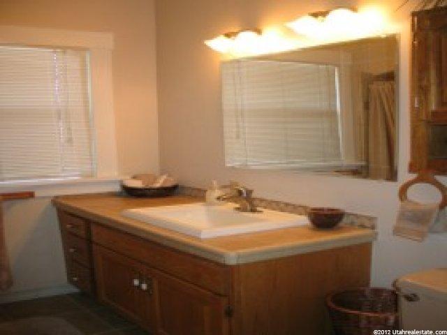 146 E 100 N, Logan, UT 84321 — photo 10