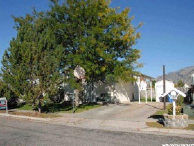 310 Willow Dr, Logan, UT 84321 — photo 2