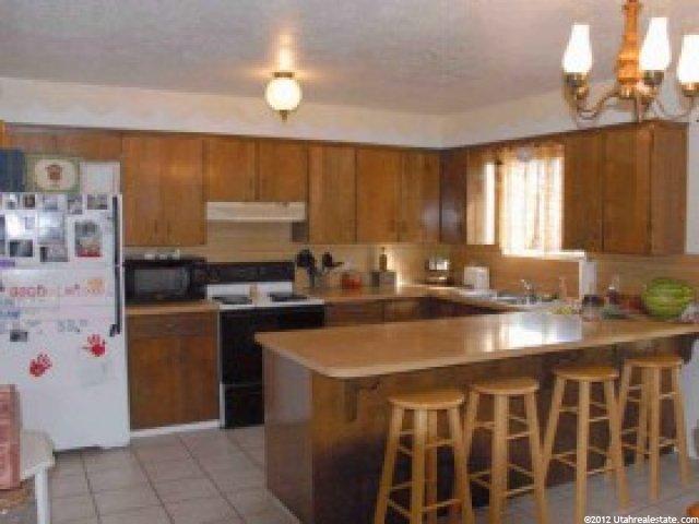 310 Willow Dr, Logan, UT 84321 — photo 3