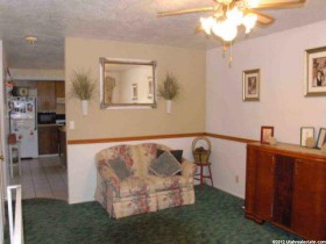 310 Willow Dr, Logan, UT 84321 — photo 4