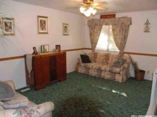 310 Willow Dr, Logan, UT 84321 — photo 5