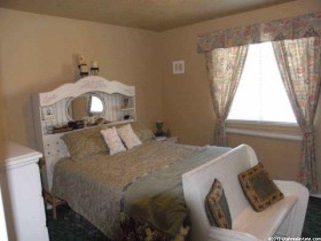 310 Willow Dr, Logan, UT 84321 — photo 6
