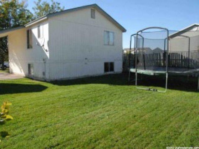 310 Willow Dr, Logan, UT 84321 — photo 8