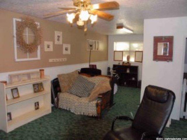 310 Willow Dr, Logan, UT 84321 — photo 9